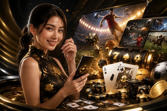 jt444