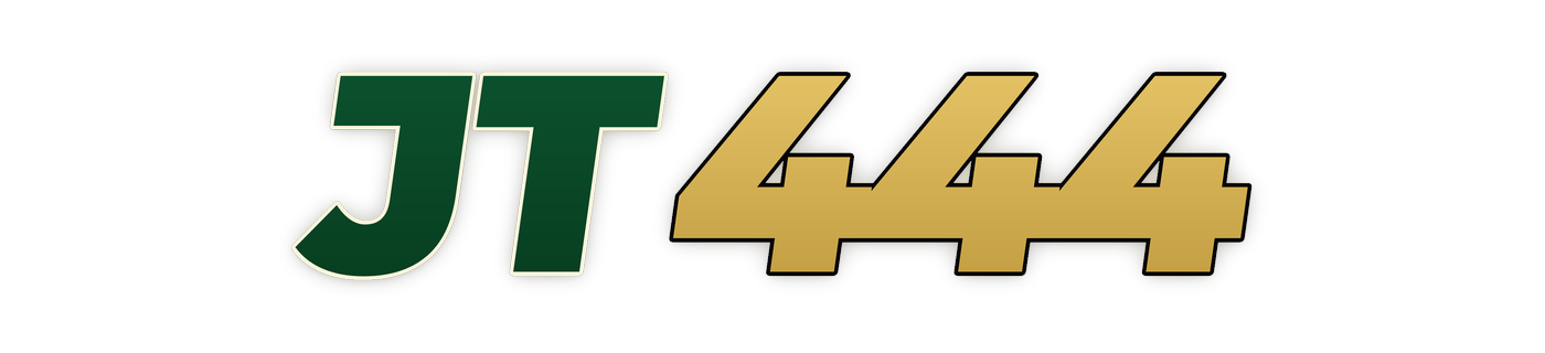 jt444